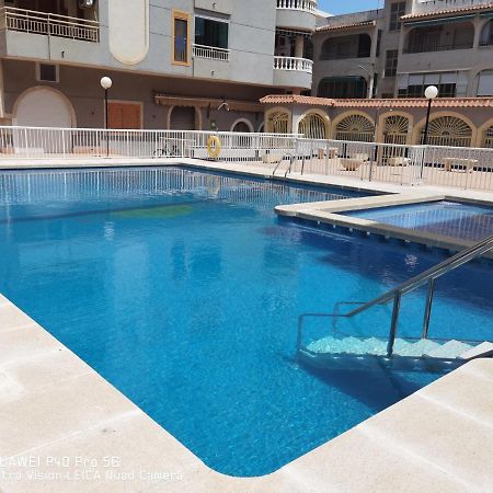 Holiday Apartment تورّيفيِخا المظهر الخارجي الصورة